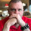 shawndenham853 - @shawndenham853 - TikTok