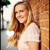 shawnsweedenhampt - @shawnsweedenhampt - TikTok