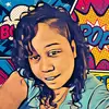 Lashawnda Deshields - @shawndadeshields2 - TikTok