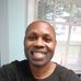 Sean Deshields - Facebook
