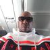 Sean Deshields - Facebook