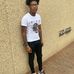 Sean Deshields - Facebook