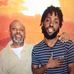Shawn De Shields - Facebook