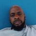 Shawn Deshields - Facebook