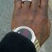 Shawn Deshields - Facebook