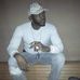 Shawn DeShields - Facebook