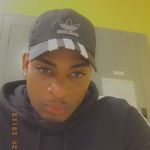 Shawn Deshields - @classic_auto_repairs - Instagram