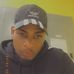 Shawn Deshields - Facebook