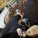 Shawn DeShields - @shawn.deshields - Instagram