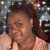 Shawn DeShields-Book - @mrsbooker620 - TikTok