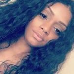 Shawnae Deshields - @deshieldsshawnae - Instagram