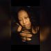 Shawnda DeShields - Facebook