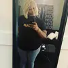 Shawnda DeShields - @shawndadeshields - TikTok
