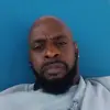 shawndeshields91 - @shawndeshields91 - TikTok