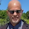 shawndeshields - @shawndeshields - TikTok