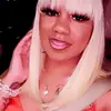 Shawnta Deshields - @shawntadeshields - TikTok