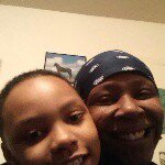 Terryjr.deshieldslashawn - @terryjr.deshieldslashawn - Instagram