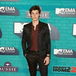 Fact-Page für Shawn Mendes - @shawnmendes_fakten_deutschland - Instagram