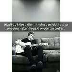 SchöneSprücheFeatShawn - @shawn_is_bae_deutsche_spruche - Instagram