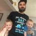 Sean Deutsch - Facebook