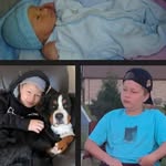 Shane Deutsch - @shane.deutsch.1 - Instagram