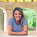 Shawn Behrenbruch Deutschman - Facebook
