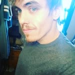 Shawn Deutsch - @nosedyframer68 - Instagram
