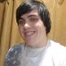 Shawn Deutsch - Facebook