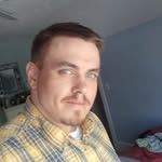 Shawn Deutsch - @deets.shawn - Instagram