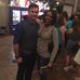 Shawn Deutscher - Facebook