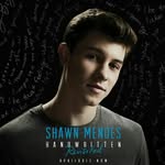 Shawn Mendes Deutsch ❤😏 - @shwnmndss - Instagram