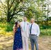 Shawnie Felts Deutsch - Facebook