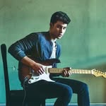 @shawnmendes_deutschland - Instagram