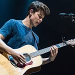 ShawnMendesFanPage - @shawnmendesfanpagedeutsch - Instagram