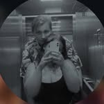 S.V - @shawn_deutsch - Instagram