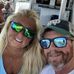 Sean Dever - Facebook