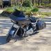 Sean Dever - Facebook