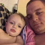 Shawn D Eversole - @shawndeversole - Instagram