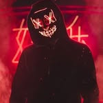 Shawn De Vera - @shawn.devera - Instagram