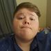 Shawn Dever - Facebook