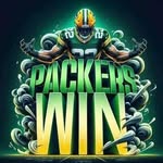 Shawn Dever - @shawn.dever - Instagram