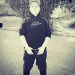 Shawn Dever - @shawndever - Instagram