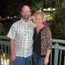 Shawn Dever - Facebook