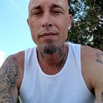 Shawn Dever - @shawn.dever.562 - Instagram