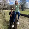 Shawn Dever - @shawn_dever69 - TikTok