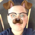 🤑💸🔥Shawn_dever🔥💸🤑 - @_shawn_dever_ - Instagram