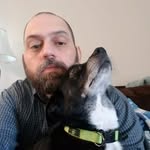 Shawn Devereux - @shawn.devereux - Instagram