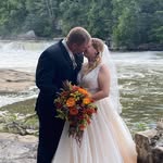 Shawn Devericks - @shawndevericks - Instagram