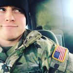 Shawn Mitchell Dever - @shawnmitchelldever - Instagram