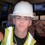 Shawn - @shawn.dever0 - Instagram